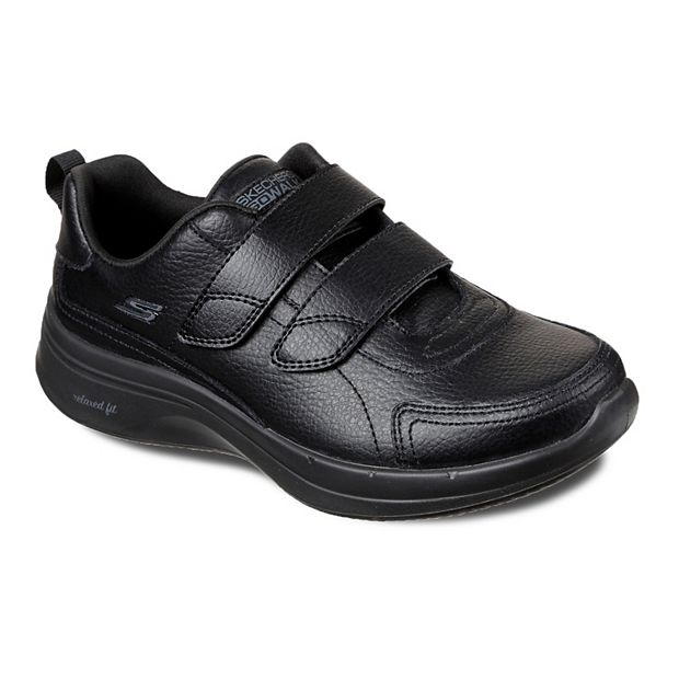 Skechers go best sale walk shoes kohls