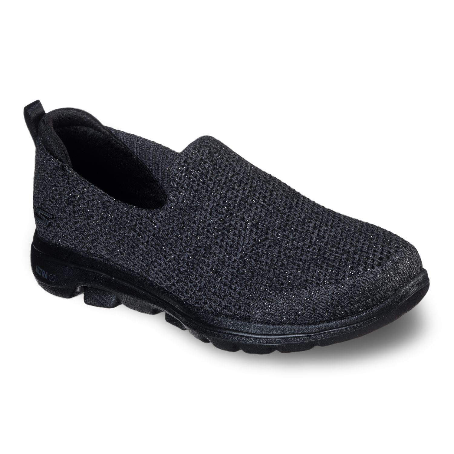 women's skechers narrow width