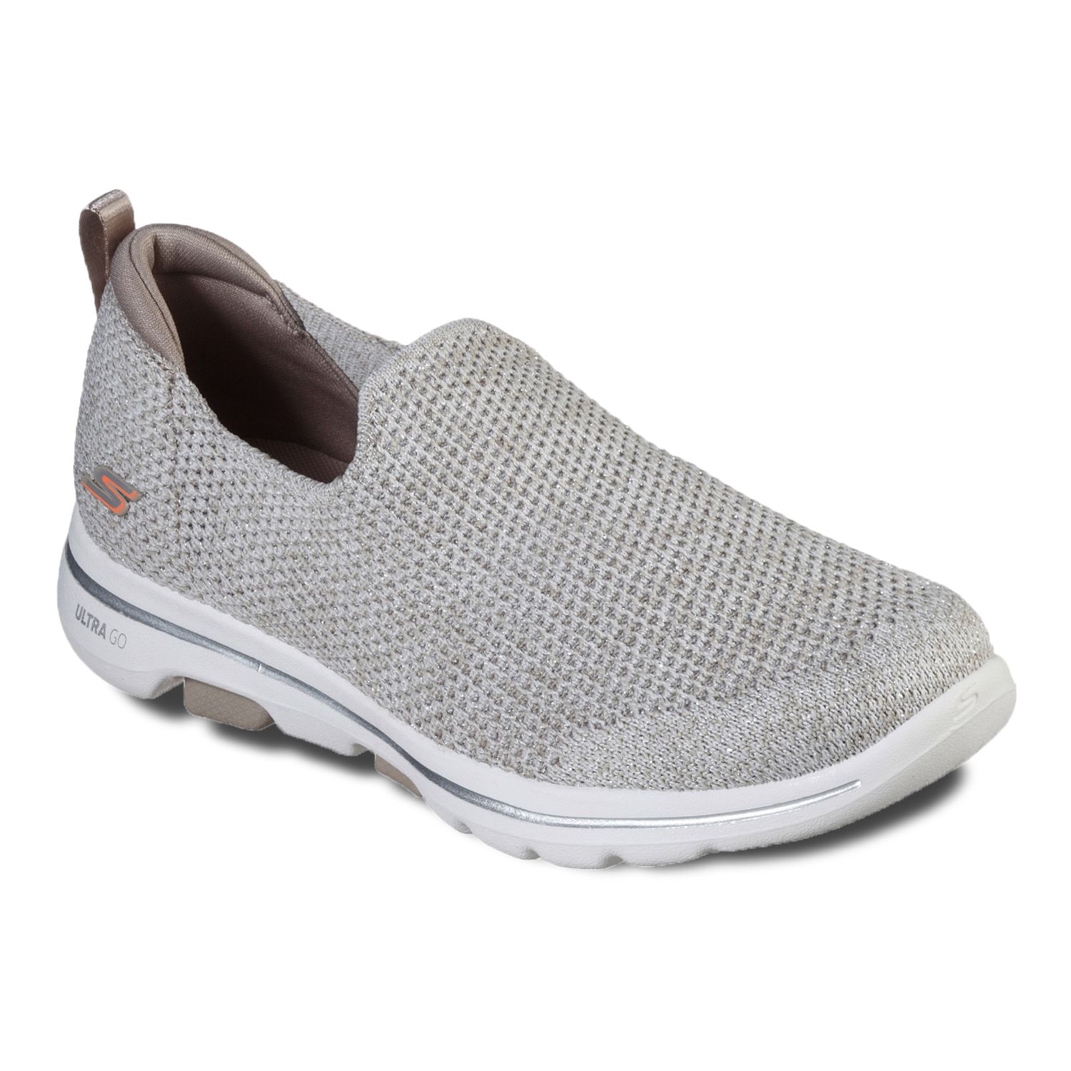 skechers go walk 2 donna prezzo