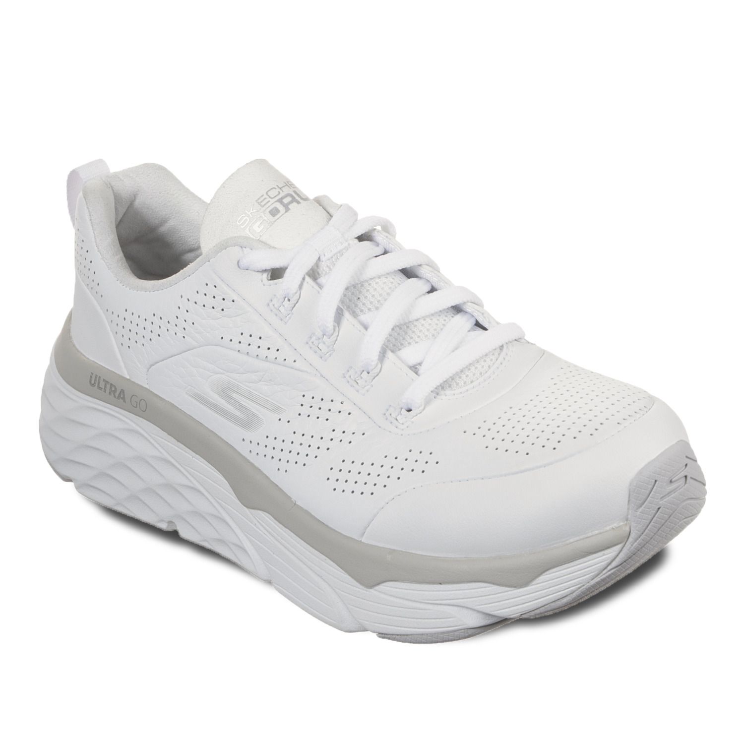 gorun max cushioning elite sneaker