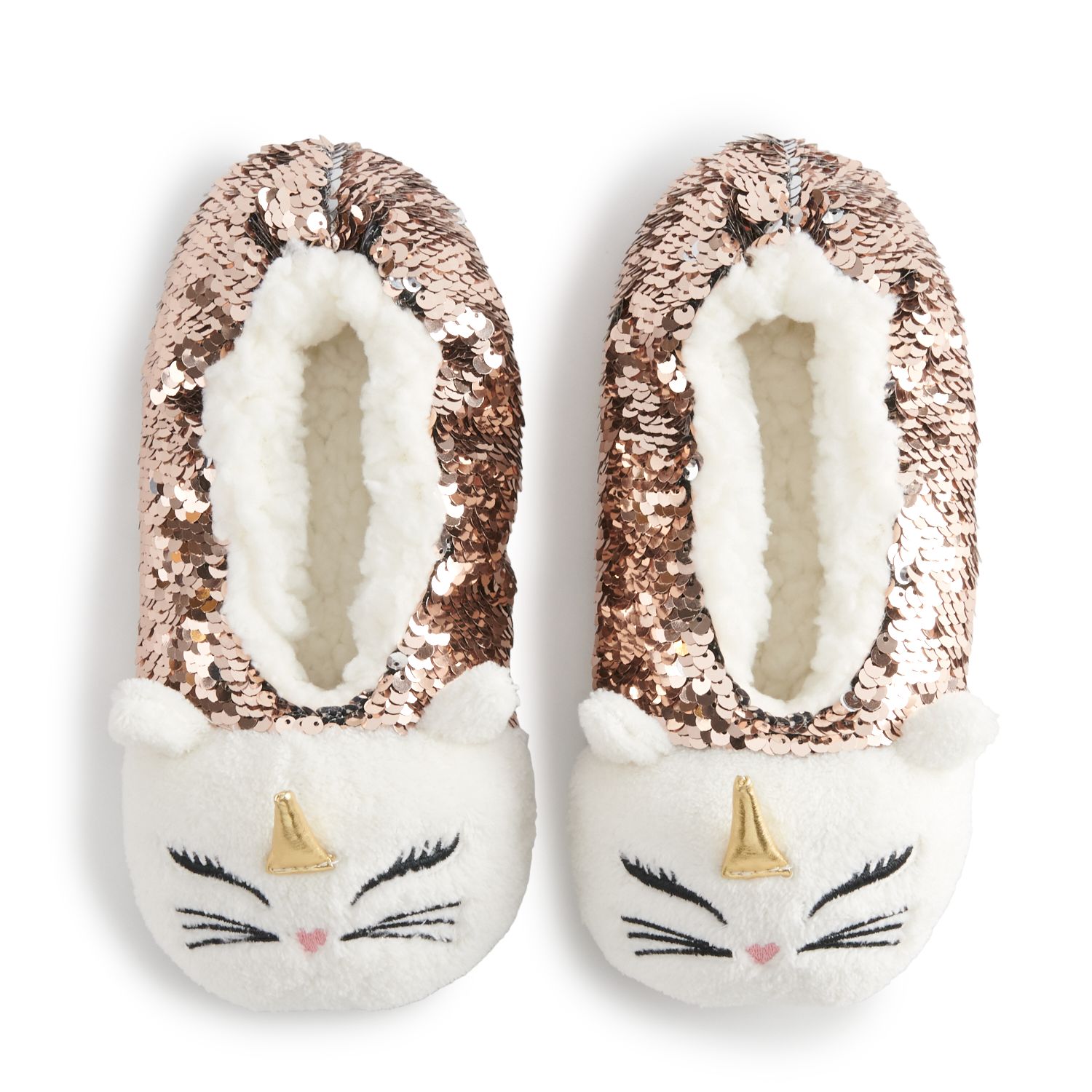 babba slippers