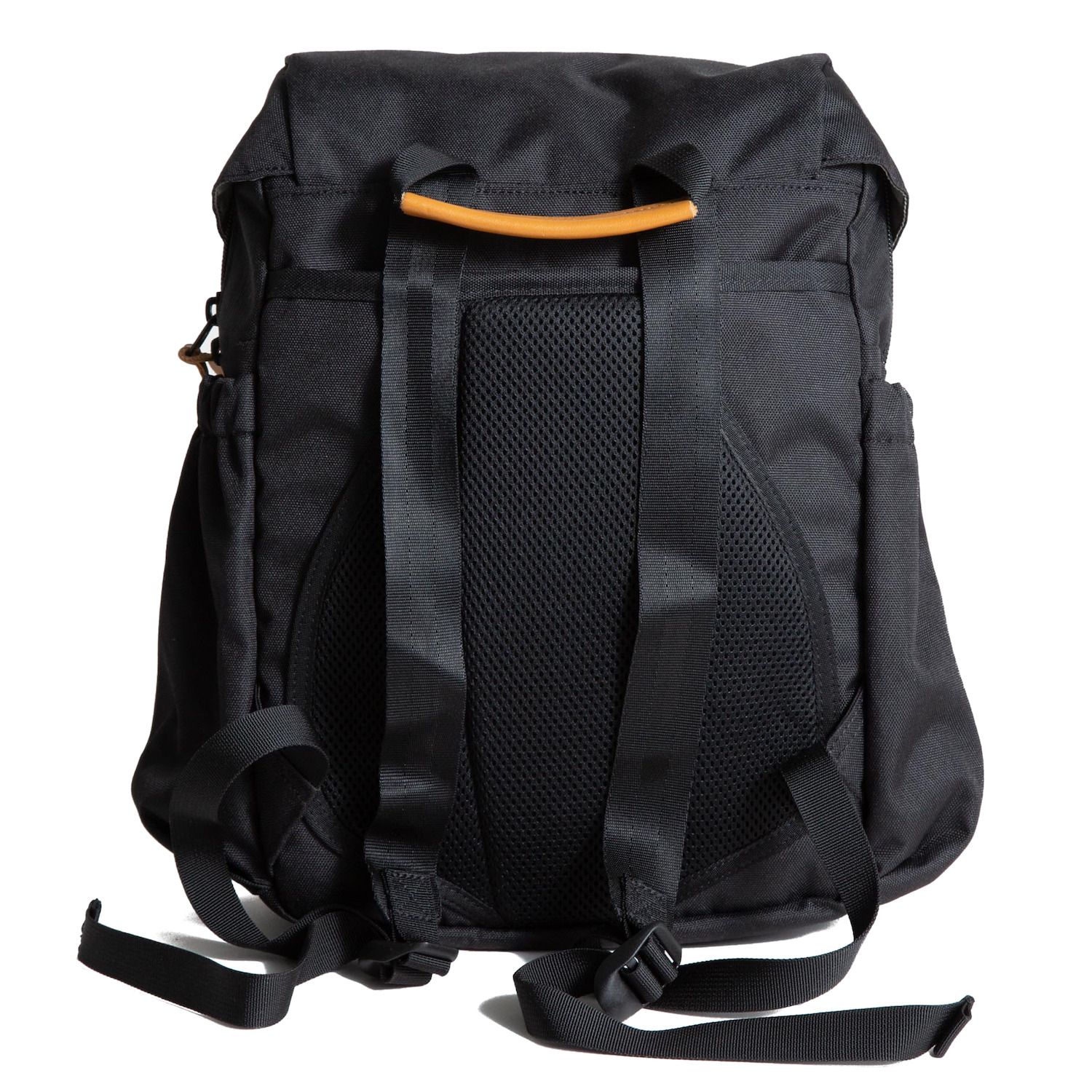 united by blue bluff utility backpack