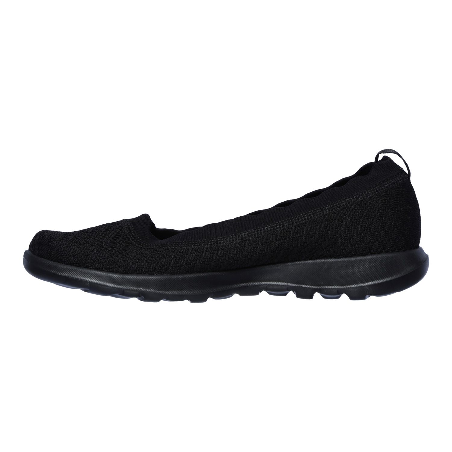 skechers go walk lite impress
