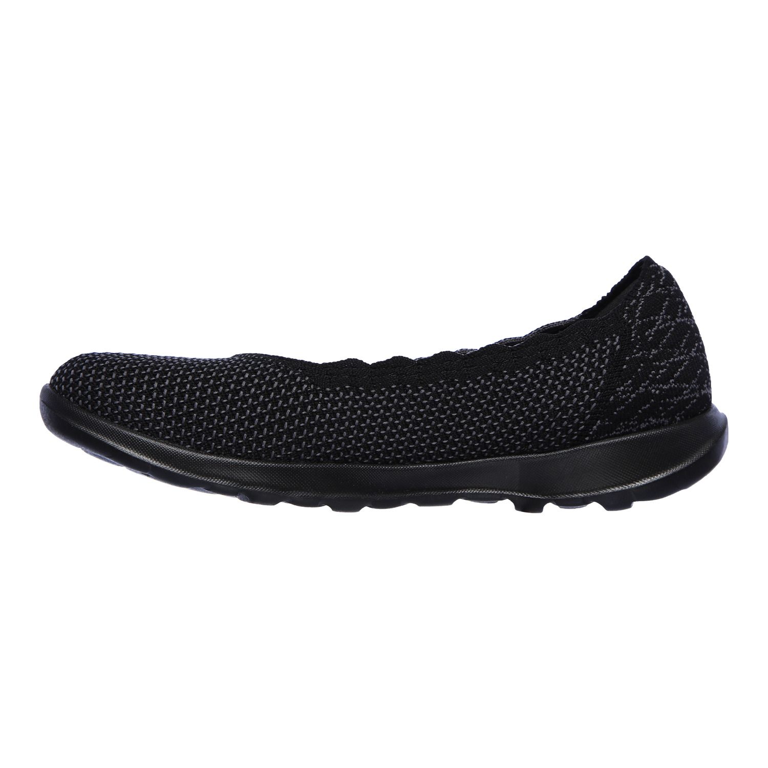 skechers go walk lite diamond