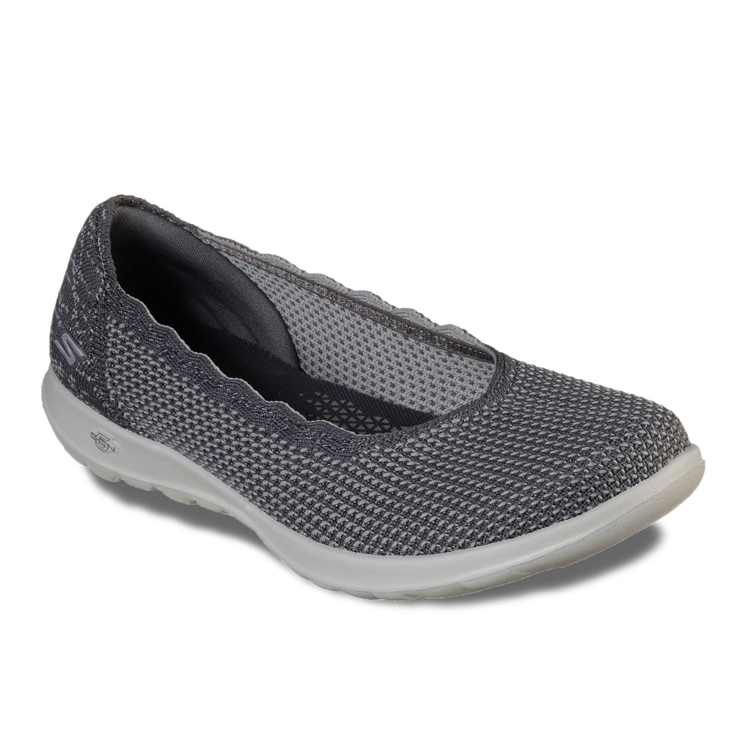 skechers performance go walk lite