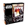 Star Wars "A Very Vader Christmas" 300-piece Jigsaw Puzzle
