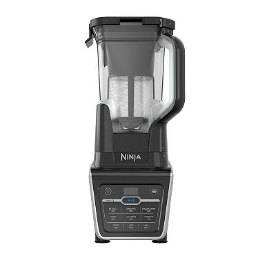 Ninja Blender DUO with Vacuum Blending and Micro-Juice Technology (IV701)