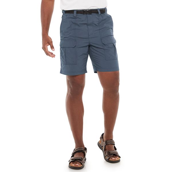 CARGO SHORTS (8.5)