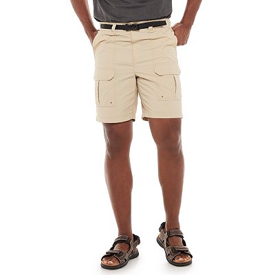 3902767_Nolan_Beige?wid=400&