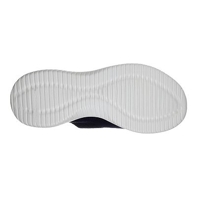 Skechers Ultra Flex First Take Women s Sneakers