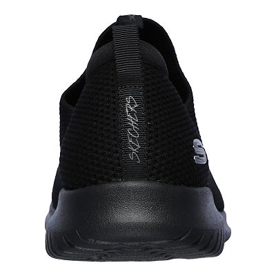 Skechers Ultra Flex First Take Women s Sneakers