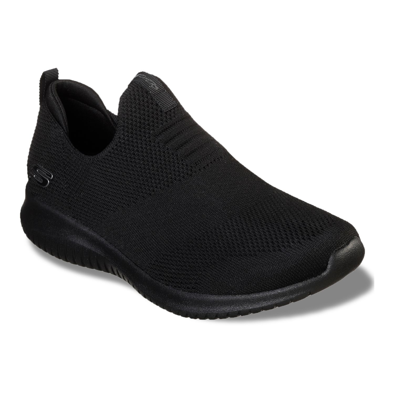 skechers ultra flex womens