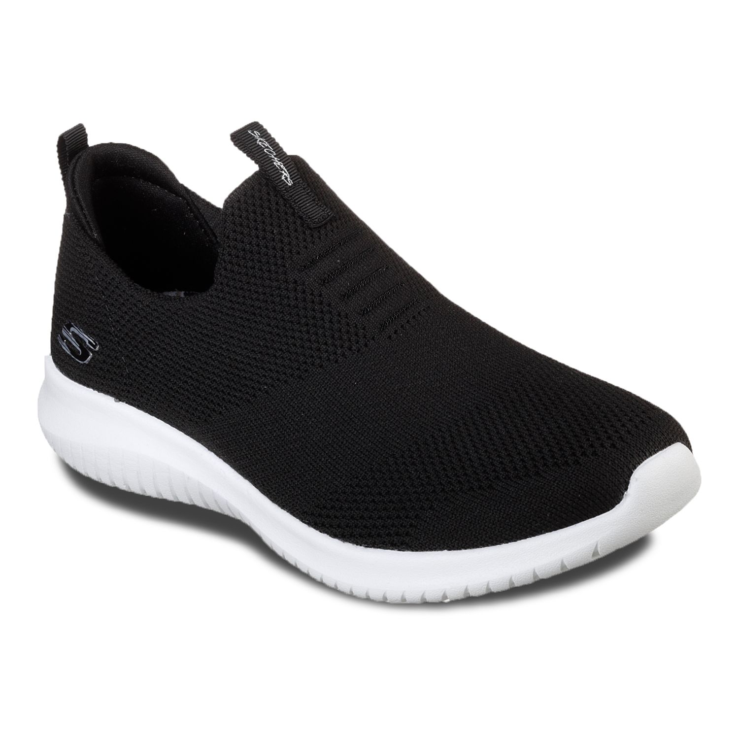 skechers women's ultra flex sneaker