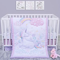 Baby Bedding Crib Bedding Kohl S