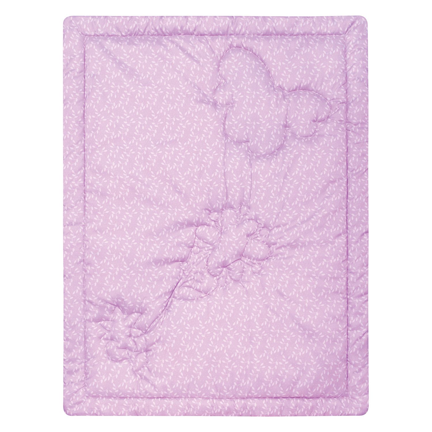 sammy and lou butterfly meadow