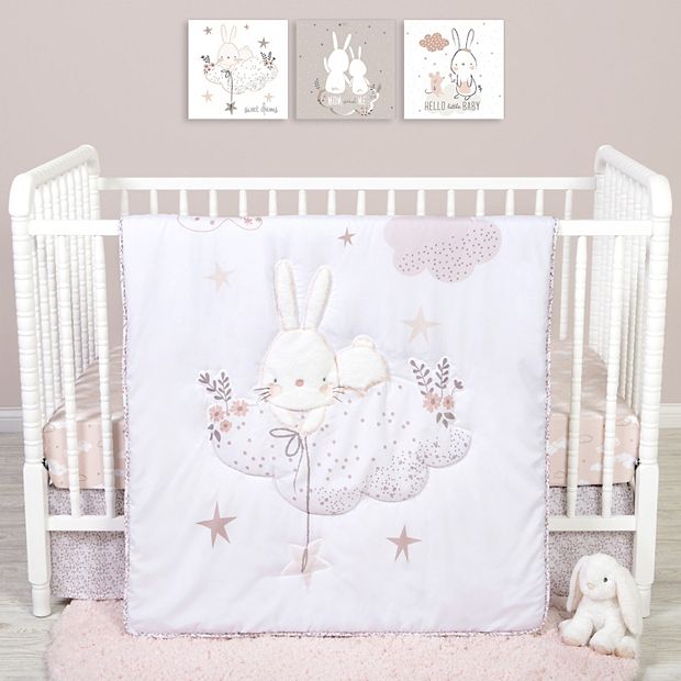 Kohls baby bedding deals