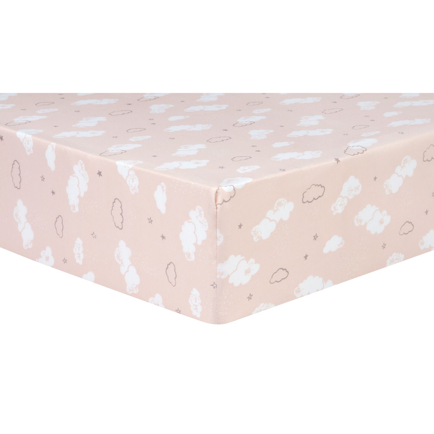 sammy & lou cottontail cloud