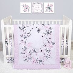 Baby Bedding Crib Bedding Kohl S