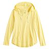 Women's Sonoma Goods For Life® Everyday Pullover Hoodie