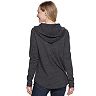 Women's Sonoma Goods For Life® Everyday Pullover Hoodie