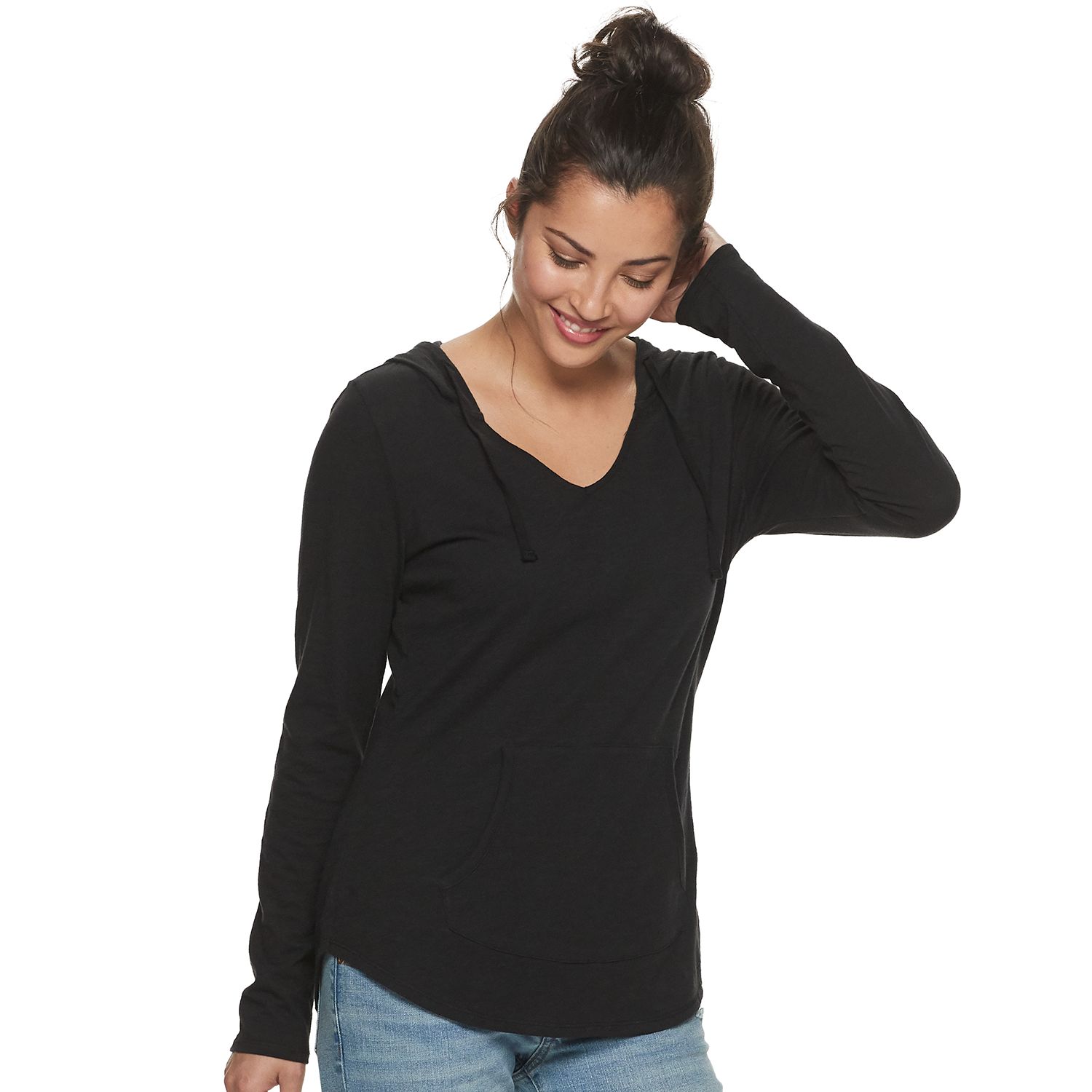 kohls sonoma sweatshirt