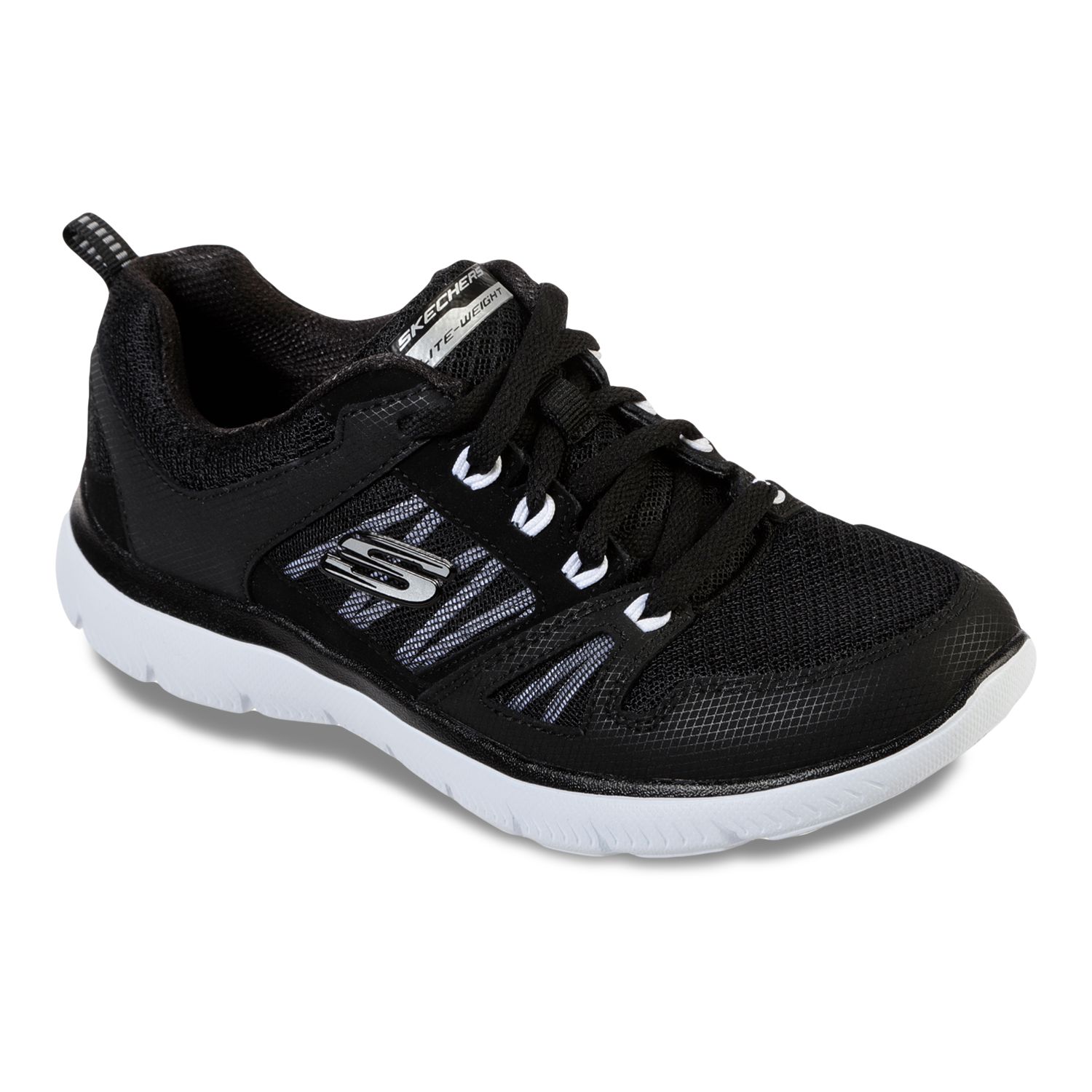 new skechers sneakers