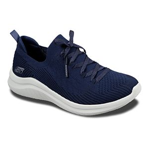 Skechers Gowalk 5 Blessed