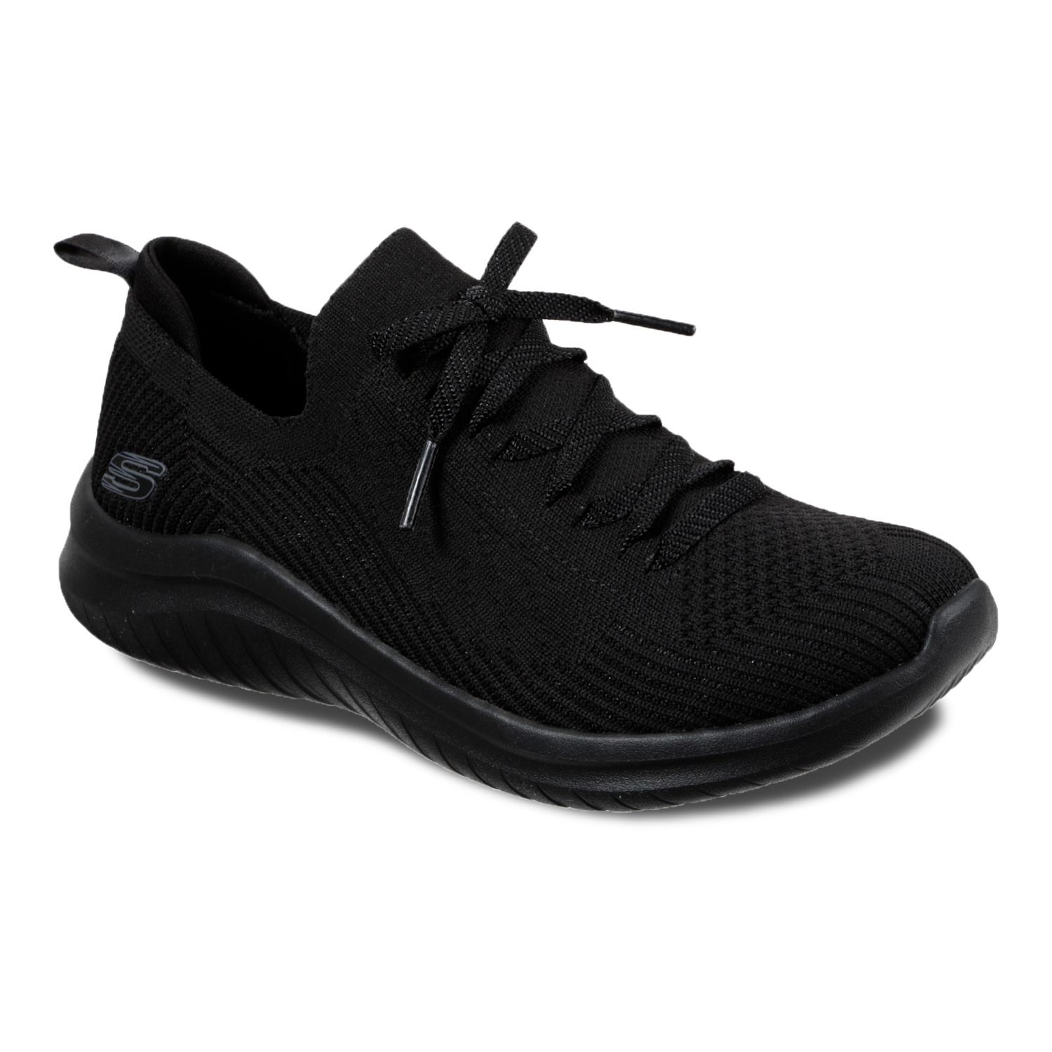 skechers ultra flex 2.0 lite wilde