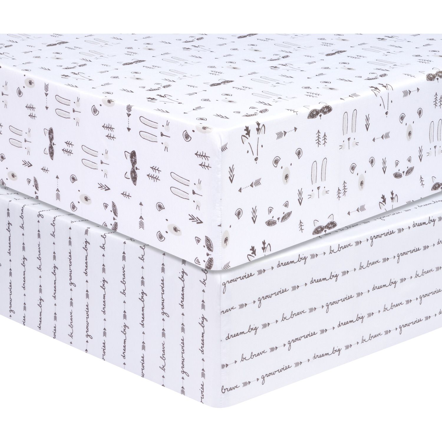 kohls bassinet sheets