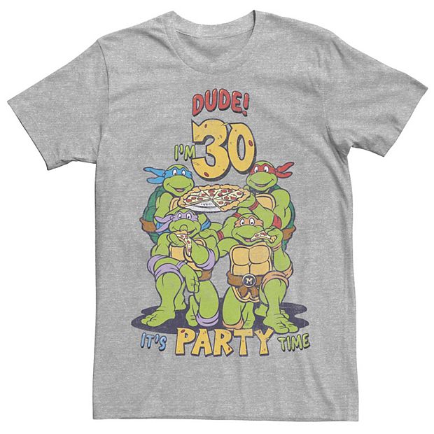 Ninja Turtles shirt - Ninja Turtles birthday shirt - ninja turtles polo -  polo birthday shirt - polo - birthday shirt - TMNT - teenage mutant ninja