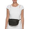 Circus By Sam Edelman Kasia Belt Bag
