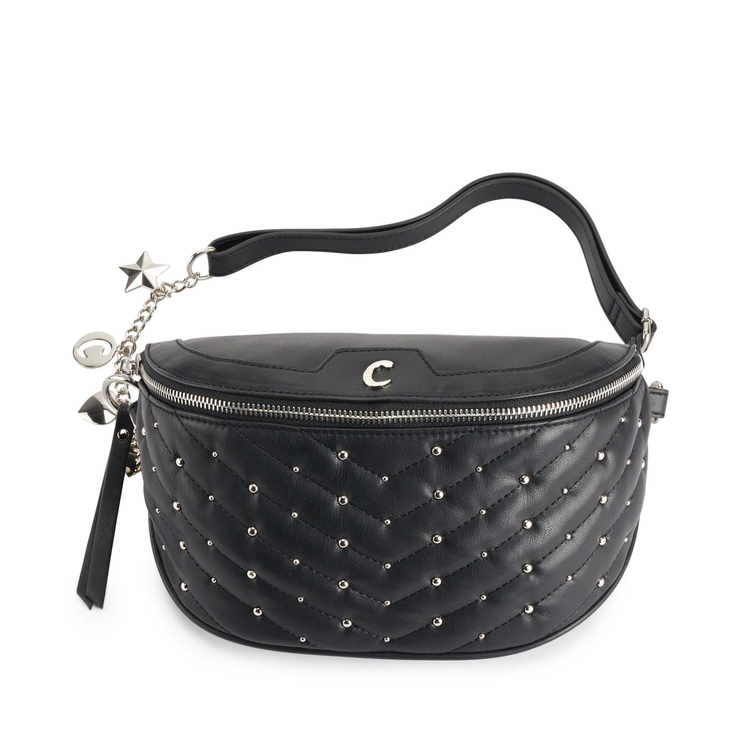 sam edelman fanny pack