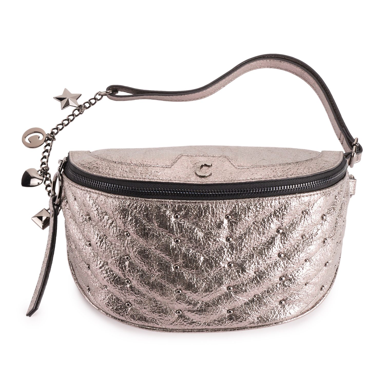 sam edelman fanny pack