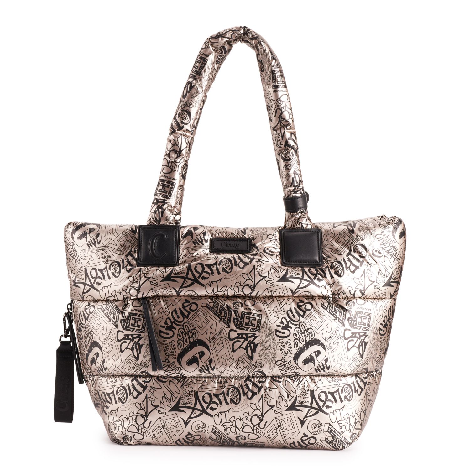 sam edelman purse