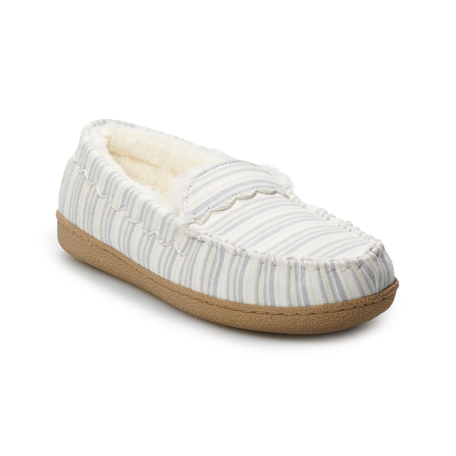 kohls sonoma clogs
