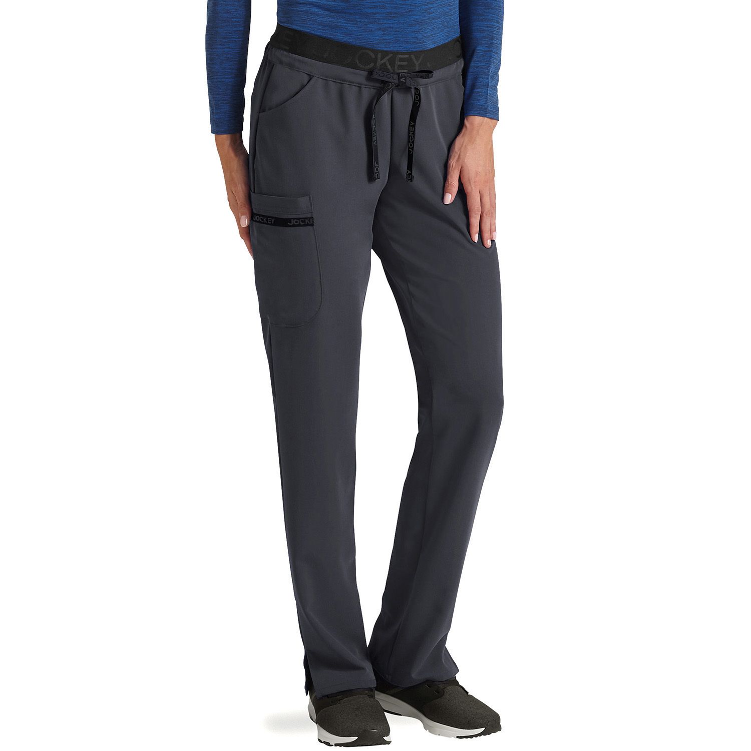 jockey trousers