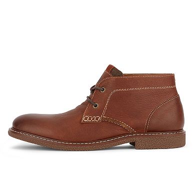 Dockers® Greyson Men's Chukka Boots