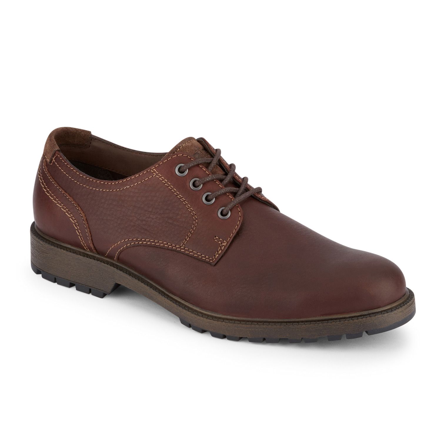 dockers lite shoes