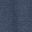 Navy Heather