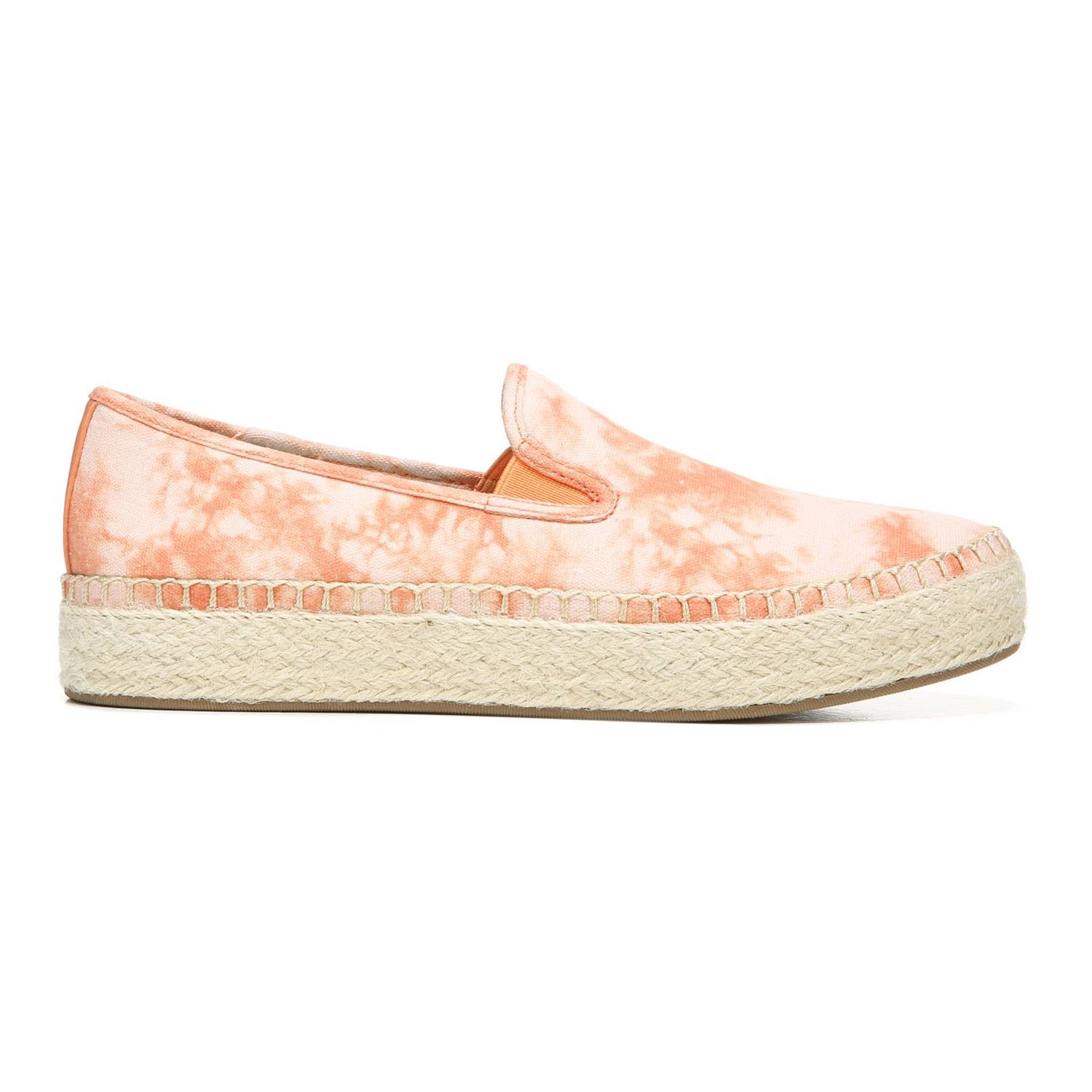 womens pink espadrilles