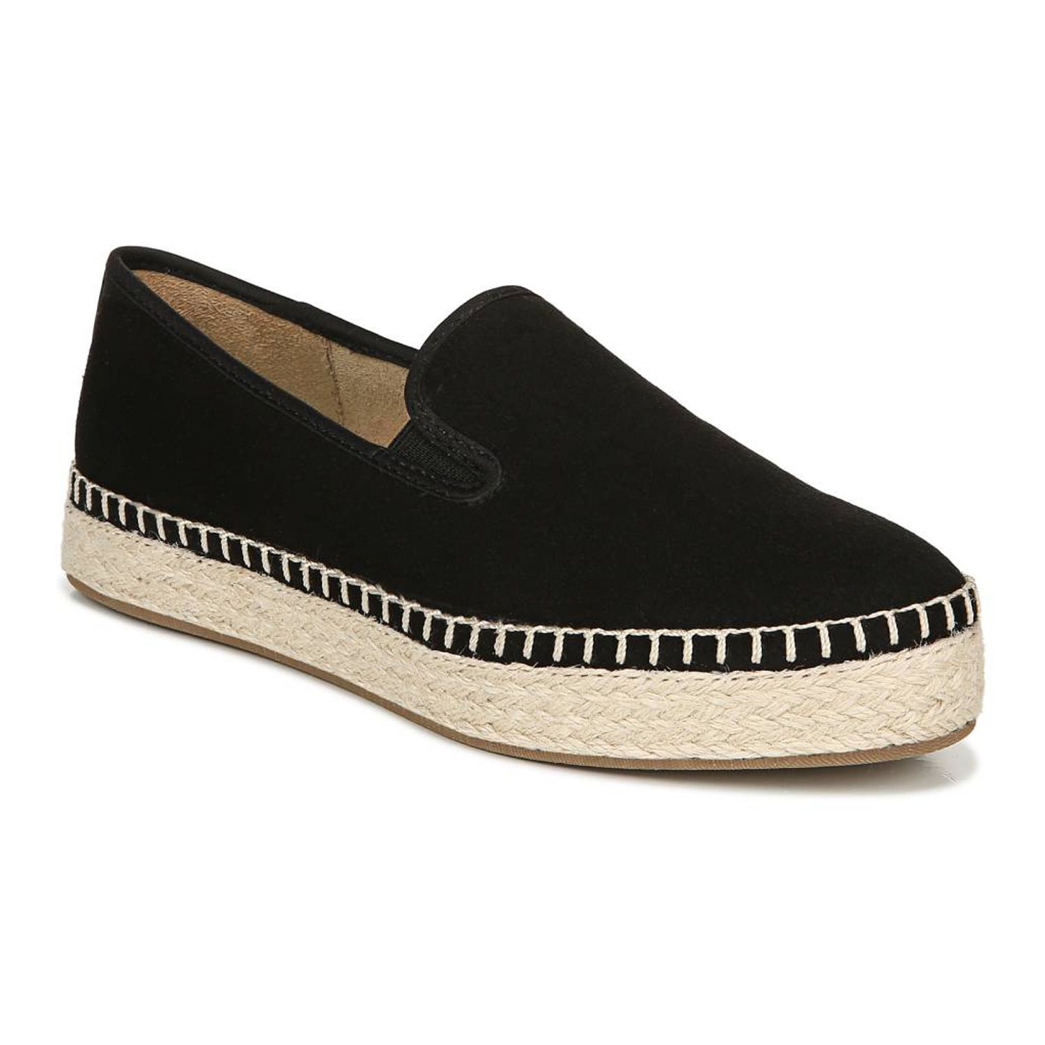 espadrille flats cheap