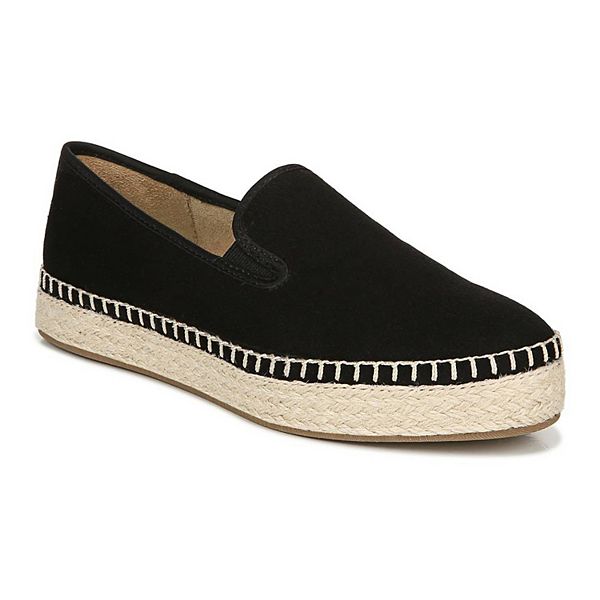 Kohls womens hot sale espadrilles