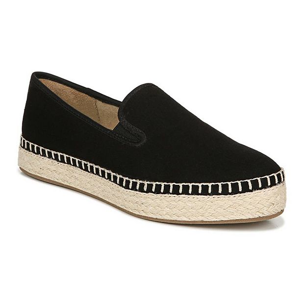 Dr. Scholl s Far Out Women s Espadrille Flats