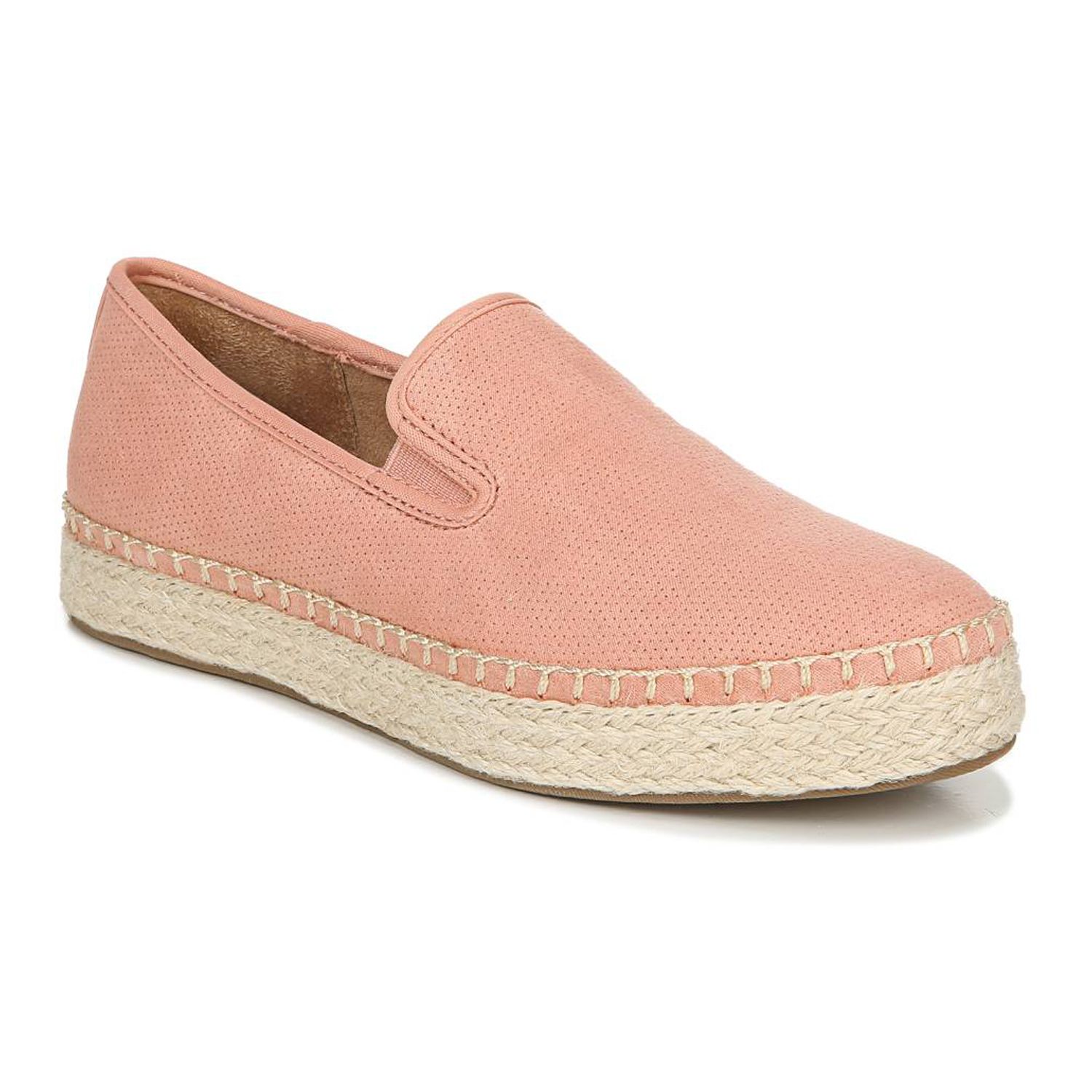 kohls womens espadrilles