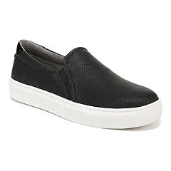 Dr. Scholl s Shoes Comfortable Shoes Sneakers Boots and More Kohl s