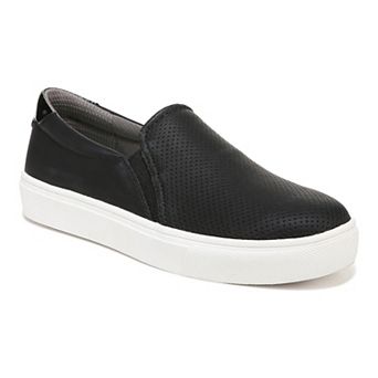 Dr. Scholl's Nova Women's Slip-on Sneakers
