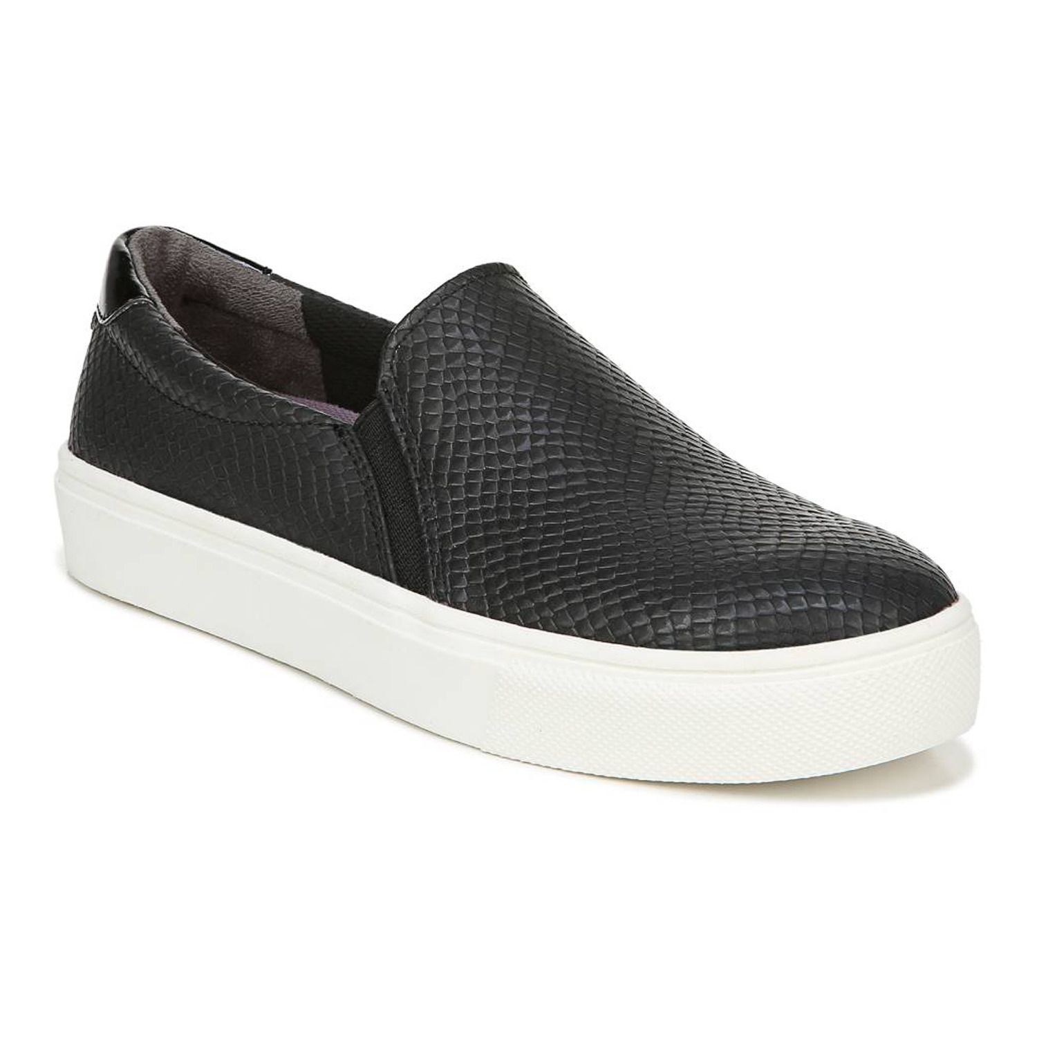 Shoe sales near me save up to 15 www ilcascinone