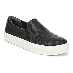 Kohls white tennis shoes on sale