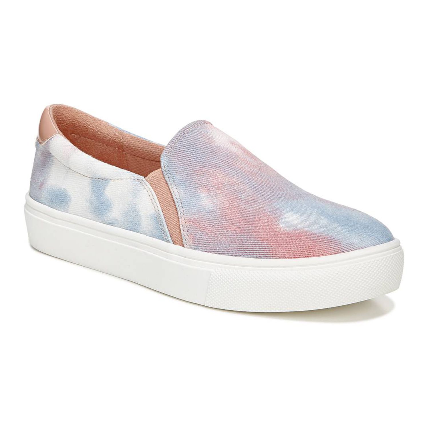 dr scholl's shoes kohls