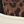 Brown Fabric